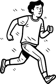 解析亚利桑那响尾蛇的核心阵型灵活性