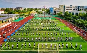 安帅：米利唐踢右后卫表现很好；有些惊讶埃斯特旺的天赋