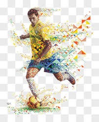 【棒球经典】重温2023年MLB美国职业棒球大联盟常规赛 三杀化解危机名场面