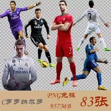 任天堂某独占游戏团队宣布解散 最终更新即将上线