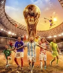 环境心理学：解析赌场背景音乐的BPM（每分钟节拍数）与投注速度的关联规律。（从环境心理学视角探究赌场背景音乐节奏（BPM）与下注速度的关系）