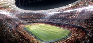 马奎尔：上赛季对每个人来说都很艰难，本赛季我们没有借口了