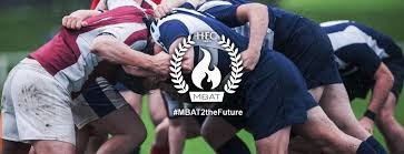 [中超]北京国安主帅塞蒂恩离任