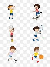 阿诺德西甲适应困难，肌肉损伤频繁，体能与技术对抗不适应，皇马医疗团队“伤仲永”魔咒再现。