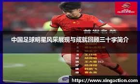 扑克里稳态比爆发重要（在扑克中，稳定胜过爆发）