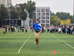 澳洲网球公开赛｜ 冲击21世纪首位女单3连霸 萨巴伦卡盼载入史册