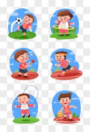 百家乐新手最容易冲动的时刻（新手玩百家乐时最容易冲动的瞬间）