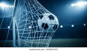 棒球与体育道德：为什么在比分大幅领先后盗垒会被视为挑衅行为