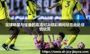 韩媒爆料：将在明年LCK杯中试点“教练语音”