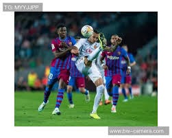 ESPN：曼联的中场目标现在无法转会，因此他们冬窗不会引援