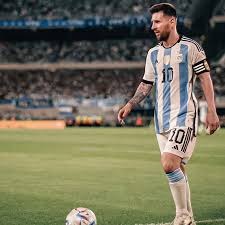 NBA又一纪录！勒布朗詹姆斯即将达到42000分里程碑