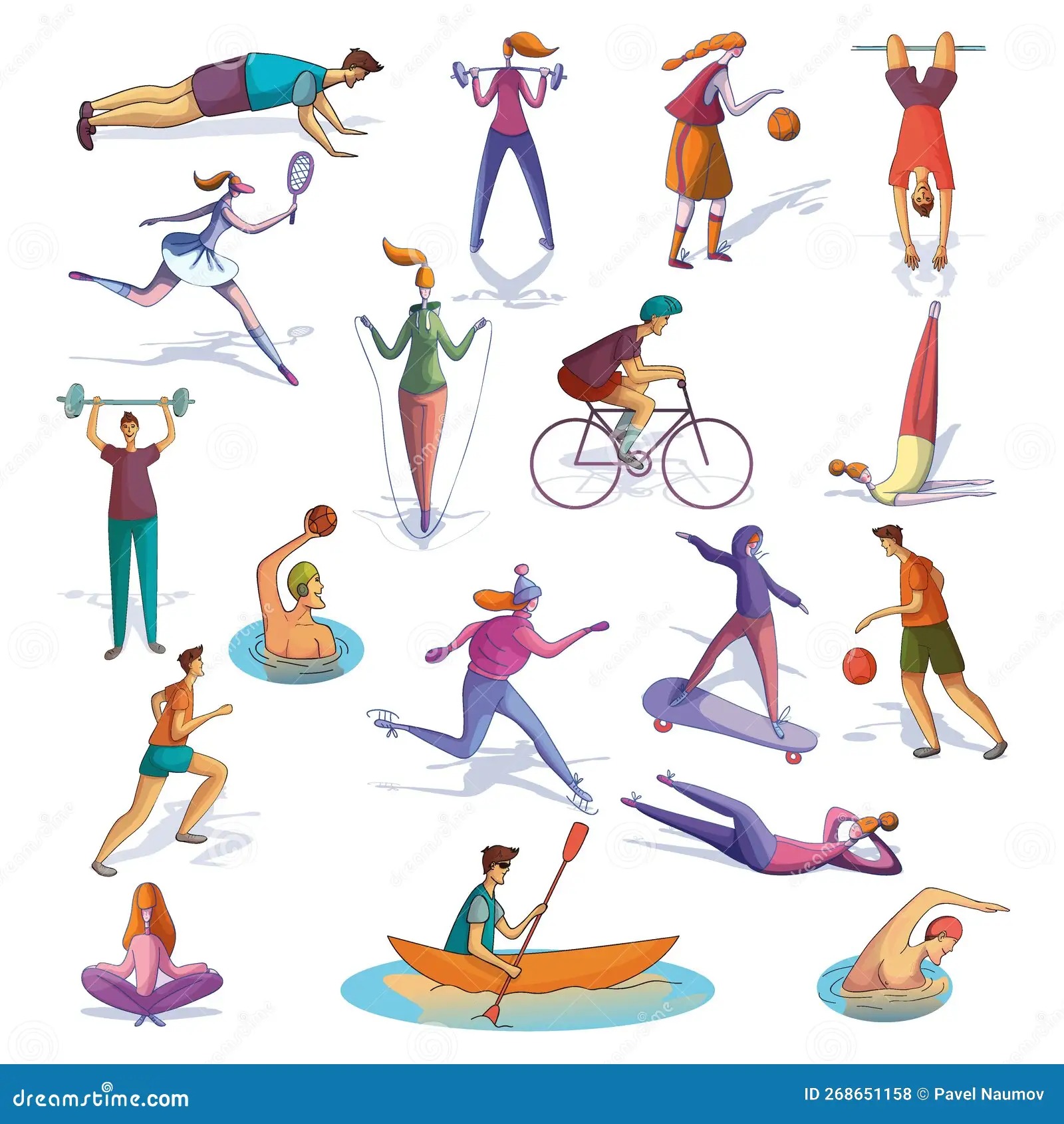 为什么“娱乐心态”反而是百家乐中赢钱最多的状态？（抱着娱乐心态玩百家乐，为何反而更容易赢得最多？）