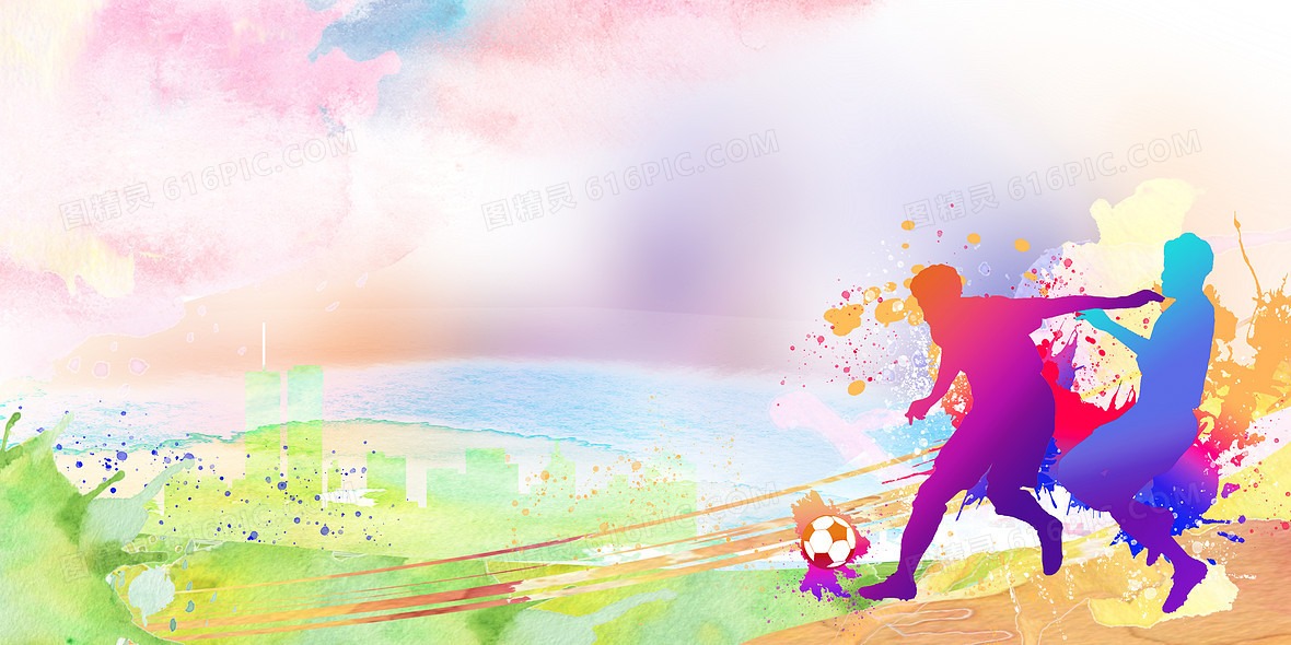 劳尔：等时机成熟我会回归皇马 鼓励年轻球员去派对但要做好平衡