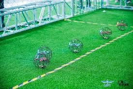 SNK新作格斗游戏《饿狼传说：群狼之城》亚洲区实体版开始预约