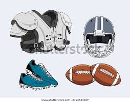 海外网友热议IG击败TES：巨大的上中差距！2018年的Rookie回来了