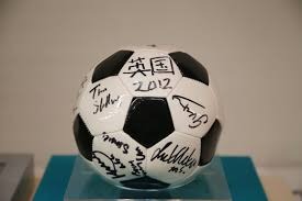 巨人队的户郷翔征在二军比赛中投出6局无失分 降格后首度登板：「是一边确认各种状况一边投球的」｜日职