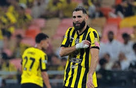 NBA历史上充满了众多未解之谜，其中以下三起事件因争议性。