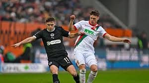 《方舟：生存飞升》新生物奥西顿现已上线，失落禁域DLC发布在即