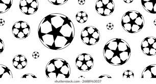 辽宁主场迎战深圳！赵继伟带队复仇