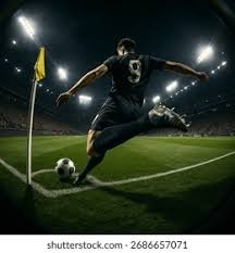 休息的选手都傻眼了！官方公布第一赛段赛制：积分大幅提高4倍，没成绩等于无缘世界赛！