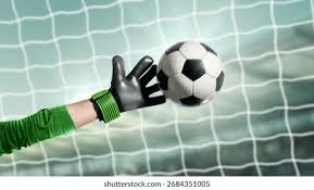 技术底层：解析“数据埋点系统”如何描绘赌客完整行为画像。（技术剖析：数据埋点系统如何刻画赌客的完整行为轨迹）