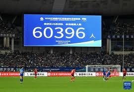 CBA官方发布赛程调整公告