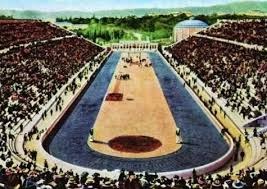 德州扑克高手激进得很克制（德扑高手，激进中自有分寸）