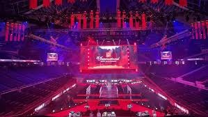 这队的节奏掌控太稳重了