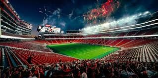 [图]上海海港3-0浙江队 手握中超争冠主动权