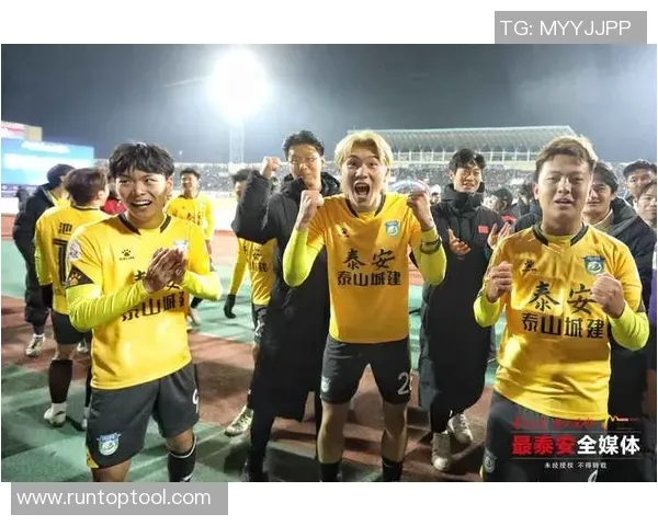 杨瀚森未得分 开拓者客场胜鹈鹕