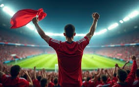 连丢两盘出局！老将张帅不敌前温网冠军，对手豪夺跨年12连胜