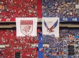 《暗黑破坏神 IV》新赛季来袭！