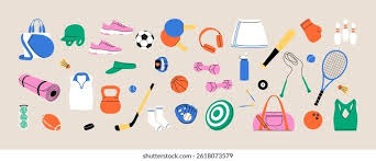 解析小葛雷诺如何通过减重提升横向移动并减少内野失误