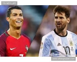 赛车——F1澳大利亚大奖赛：练习赛赛况