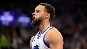 瑞士羽球超级300赛｜ 佐纳森揭梁峻豪落败另一原因 关键时刻球拍断线