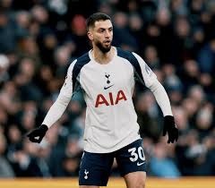 巴媒：内马尔已向教练与队友致歉，承认自己行为过激