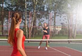 萨利巴：海因策帮了我们很多，他与我们的交流非常多