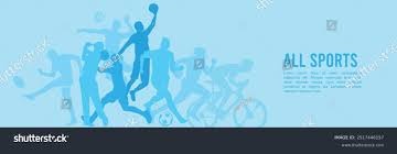 NBA-莱昂纳德32分詹姆斯空砍36分 湖人不敌快船