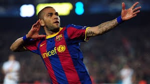 官方：亚特兰大2025财年盈利3780万欧元，创历史最高营业额