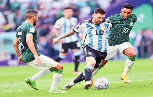 解析普荷斯的十年前五个赛季为何能被称为生化人