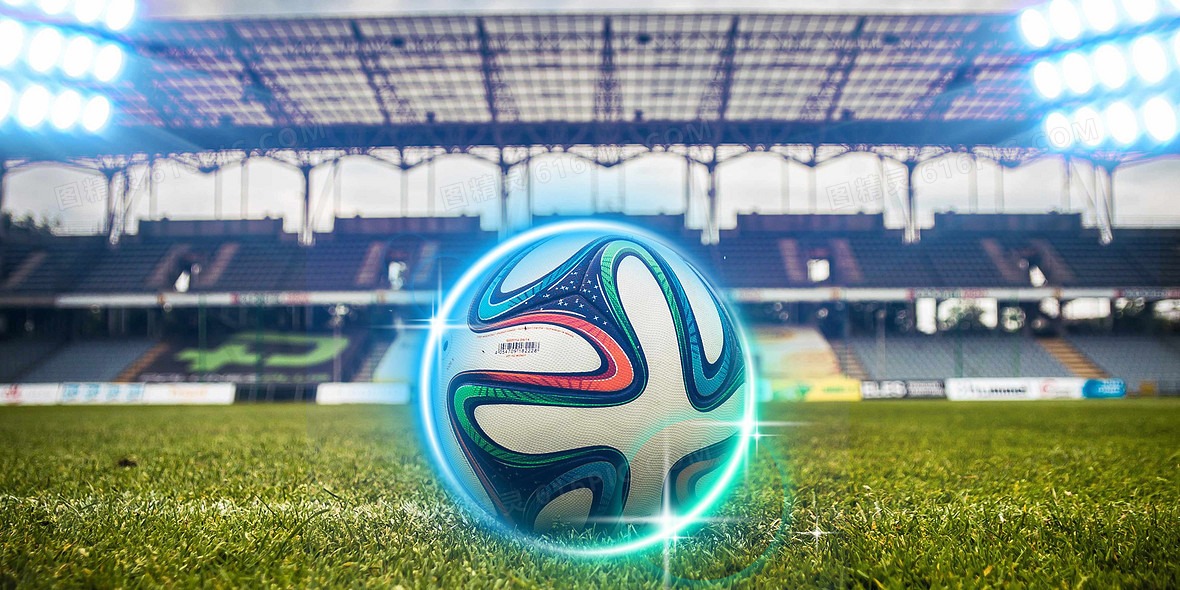 江苏队主场守住胜利