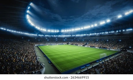 乌度卡：今晚的活力和能量是近期最好的一场，申京是获胜关键