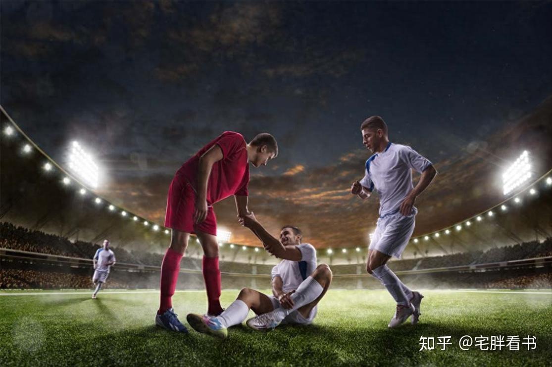 基耶利尼：伊尔迪兹和尤文相处得愉快，我们有继续合作的意愿