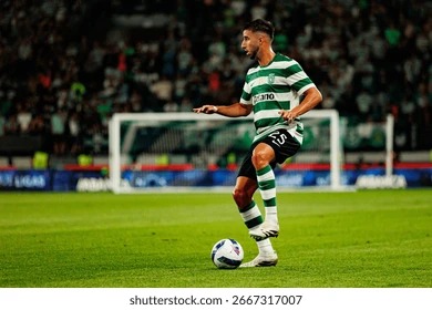 网易海洋RPG《遗忘之海》流浪号测试开启！