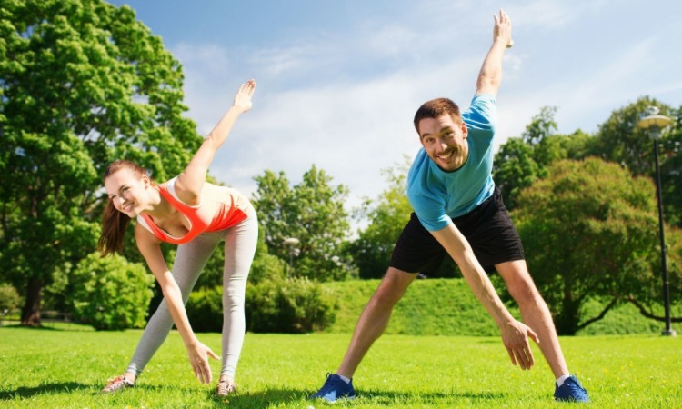 乒乓球——亚洲杯：林诗栋获得铜牌